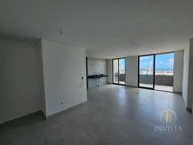 Apartamento com 3 Quartos à venda, 116m² no Estados, João Pessoa