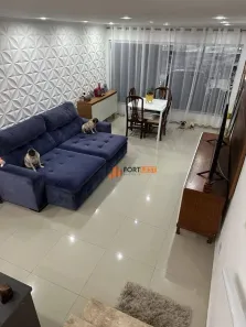 Sobrado com 22 Quartos para alugar, 130m² no Jardim Aricanduva, São Paulo