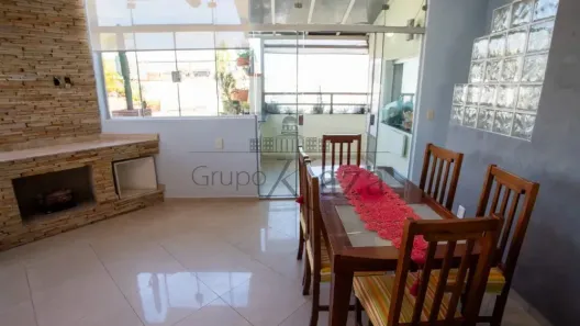 Apartamento com 4 Quartos à venda, 140m² no Vila Mariana, São Paulo