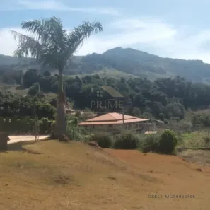 Fazenda/Sítio com 5 Quartos à venda, 3200m² no , Itapeva