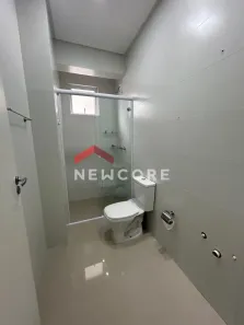 Apartamento com 2 Quartos à venda, 70m² no Morretes, Itapema