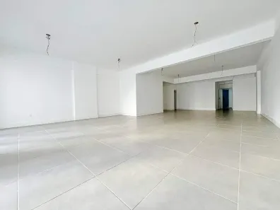 Imóvel Comercial para alugar, 146m² no Centro, Belo Horizonte