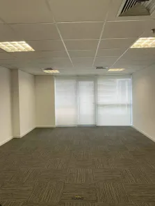 Sala Comercial com 1 Quarto para alugar, 42m² no Chácara Santo Antônio (Zona Sul), São Paulo