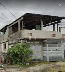 Lote/Terreno à venda, 535m² no Vila Romana, São Paulo