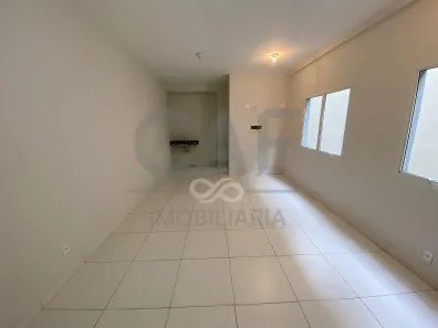 para alugar, 30m² no Frazatto, Jaguariúna