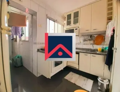 Apartamento com 2 Quartos à venda, 80m² no Brooklin Paulista, São Paulo