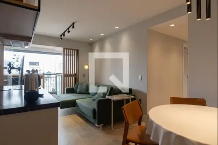 Apartamento com 3 Quartos à venda, 73m² no Consolação, São Paulo
