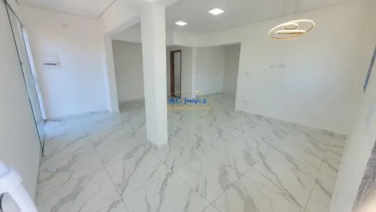 Casa com 2 Quartos à venda, 97m² no Caiçara, Praia Grande