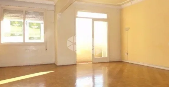 Apartamento com 3 Quartos à venda, 104m² no Centro Histórico, Porto Alegre
