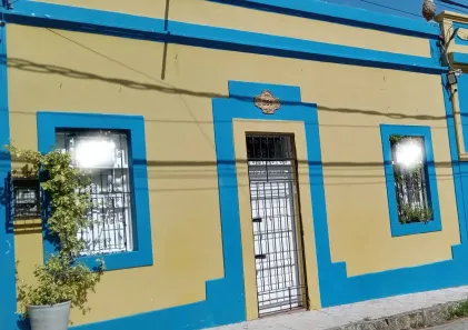 Imóvel Comercial com 7 Quartos à venda, 500m² no Carmo, Olinda