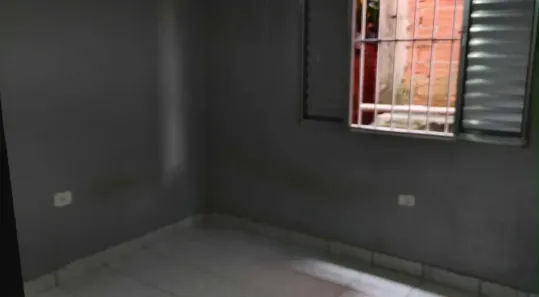 Casa com 1 Quarto à venda, 15m² no Cidade Nova, Ananindeua