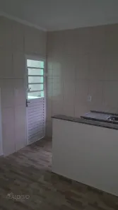 Casa com 3 Quartos à venda, 80m² no São Gonçalo, Taubaté