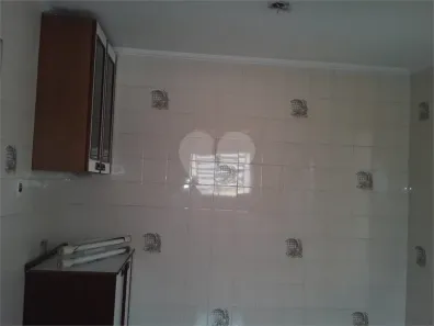 Sobrado com 2 Quartos à venda, 90m² no Pinheiros, São Paulo