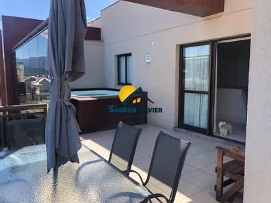 Cobertura com 3 Quartos à venda, 150m² no Recreio dos Bandeirantes, Rio de Janeiro
