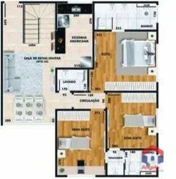 Foto 3