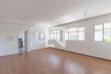 Kitnet com 1 Quarto à venda, 60m² no Umuarama, Osasco