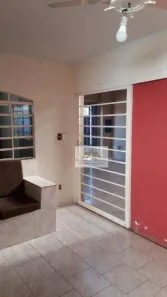 Casa com 3 Quartos à venda, 140m² no Presidente Dutra, Ribeirão Preto