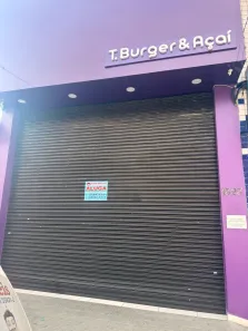 Ponto Comercial para alugar, 120m² no Jardim Popular, São Paulo
