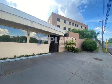 Apartamento com 3 Quartos à venda, 70m² no Jardim Jockey Clube, São Carlos