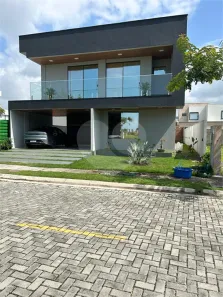 Casa com 3 Quartos à venda, 297m² no Barra Nova, Marechal Deodoro