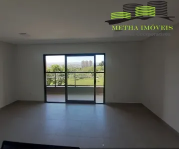 Apartamento com 2 Quartos à venda, 77m² no Jardim Residencial Guaporé, Sorocaba