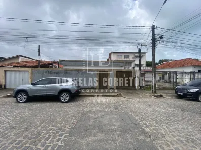 Casa com 4 Quartos à venda, 450m² no Bairro Novo, Olinda