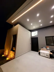 Casa de Condomínio com 3 Quartos à venda, 122m² no Jardim Terras de São Francisco, Sorocaba