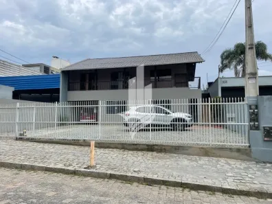 Casa com 7 Quartos à venda, 300m² no Itoupava Norte, Blumenau