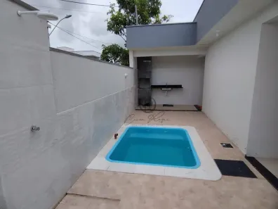 Casa com 2 Quartos à venda, 65m² no Peró, Cabo Frio