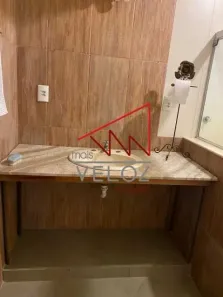 Apartamento com 2 Quartos à venda, 77m² no Centro, Rio de Janeiro
