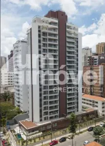 Apartamento com 3 Quartos à venda, 147m² no Perdizes, São Paulo
