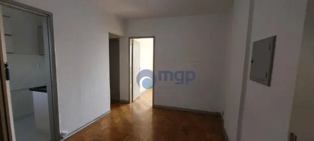 Apartamento com 2 Quartos para alugar, 50m² no Alto da Mooca, São Paulo