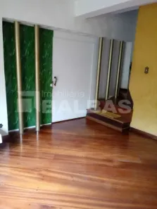 Sobrado com 3 Quartos à venda, 240m² no Vila Gomes Cardim, São Paulo