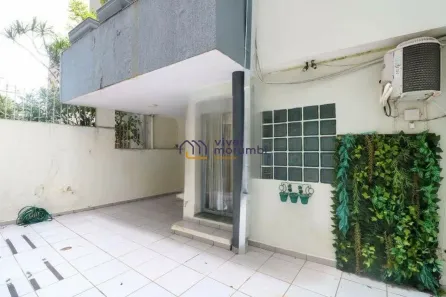 Sobrado com 3 Quartos à venda, 160m² no Jardim das Acácias, São Paulo