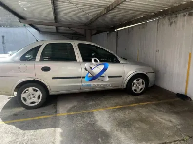 Sala Comercial à venda, 56m² no Centro, São José dos Campos
