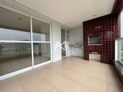 Apartamento com 3 Quartos à venda, 93m² no Centro, Bertioga