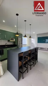 Apartamento com 2 Quartos à venda, 70m² no Itacolomi, Balneário Piçarras