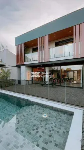 Casa com 3 Quartos à venda, 317m² no Jardim Residencial Copacabana, Rio Claro