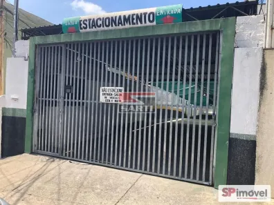 Imóvel Comercial para alugar, 300m² no Santana, São Paulo