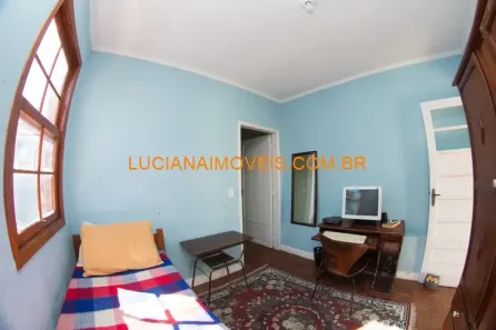 Sobrado com 3 Quartos à venda, 120m² no Vila Pompéia, São Paulo