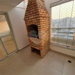 Apartamento com 2 Quartos à venda, 86m² no Casa Branca, Santo André