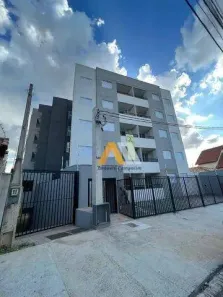 Apartamento com 2 Quartos à venda, 55m² no Jardim Prestes de Barros, Sorocaba