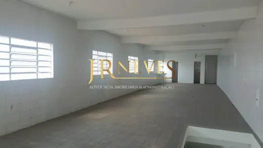 Ponto Comercial para alugar, 1000m² no Vila Império, São Paulo