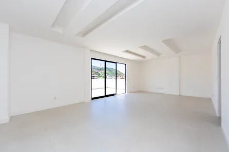 Cobertura com 3 Quartos à venda, 215m² no Agriões, Teresópolis