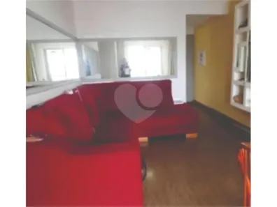 Apartamento com 3 Quartos à venda, 70m² no Limão, São Paulo