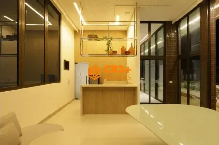 Apartamento com 3 Quartos à venda, 91m² no Boa Viagem, Recife