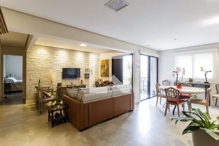 Apartamento com 1 Quarto à venda, 86m² no Ipiranga, São Paulo