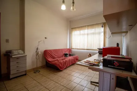 Casa com 3 Quartos à venda, 120m² no Cidade Vargas, São Paulo
