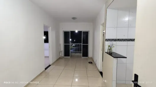 Apartamento com 3 Quartos para venda ou aluguel, 60m² no Candeias, Jaboatão dos Guararapes