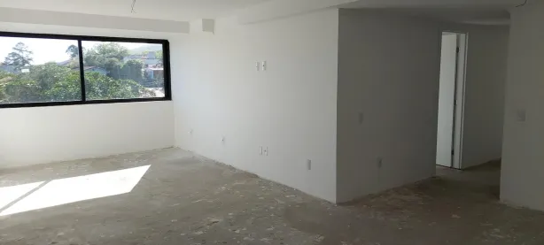 Apartamento com 3 Quartos à venda, 114m² no Nonoai, Porto Alegre